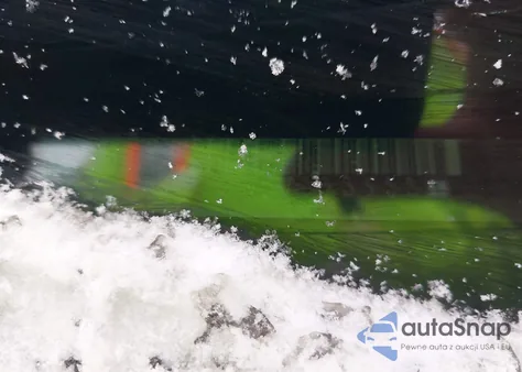 2012 GMC Acadia Sl z USA, uszkodzony, nr VIN 1GKKRNEDXCJ393533